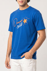 Dream Big Tee