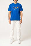 Dream Big Tee