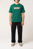 Brave Graphic Tee