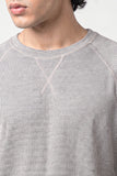 Men's Long Sleeve Tee