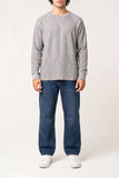 Men's Long Sleeve Tee