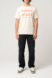 Men Printed T-Shirt