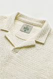 MEN'S TRIM POLO