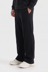 INTERLOCK TROUSER