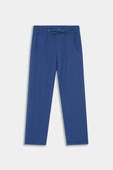MENS FASHION TROUSER