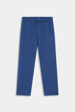 MENS FASHION TROUSER