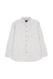 MEN CASUAL SHIRT