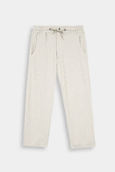 MENS FASHION TROUSER
