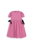 LADIES LONG TOP