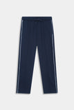TERRY TROUSER