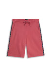 MENS FASHION SHORT