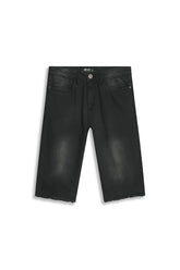 MEN JORTS
