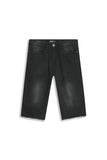 MEN JORTS