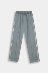 TERRY TROUSER