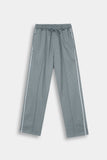 TERRY TROUSER