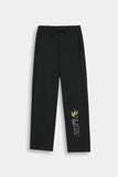 TERRY TROUSER