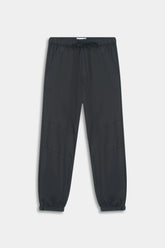 MEN RELAX FIT TROUSER