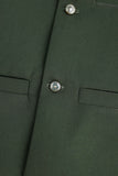 Boy's Sophisticated Waist Coat