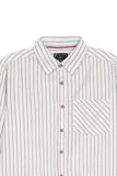 MEN CASUAL SHIRT