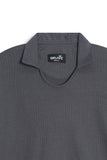MENS FASHION POLO