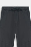 MEN RELAX FIT TROUSER