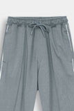 TERRY TROUSER
