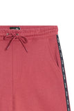 MENS FASHION SHORT