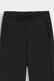 TERRY TROUSER