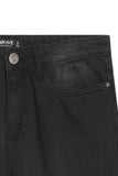 MEN JORTS