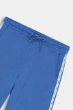 MENS FASHION SHORT