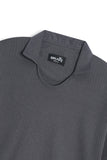 MENS FASHION POLO