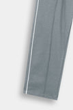 TERRY TROUSER