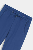 MENS FASHION TROUSER