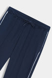 TERRY TROUSER
