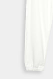 TERRY JOGGER TROUSE