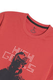 Men’s Graphic Tee