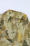 BOYS PRINTED SHIRT