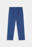 MENS FASHION TROUSER