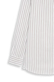 MEN CASUAL SHIRT