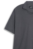 MENS FASHION POLO