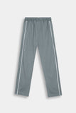 TERRY TROUSER