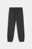 MEN RELAX FIT TROUSER