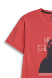 Men’s Graphic Tee