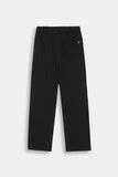 TERRY TROUSER
