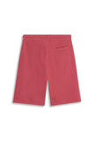 MENS FASHION SHORT