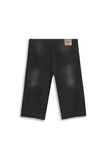 MEN JORTS