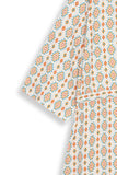 LADIES WOVEN SUIT