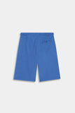 MENS FASHION SHORT