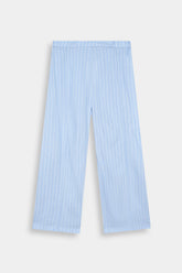 LADIES FASHION TROUSER