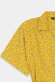 LADIES LONG TOP